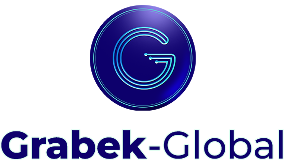 Grabek-Global